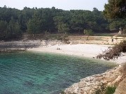 Albergo Pula - Pola